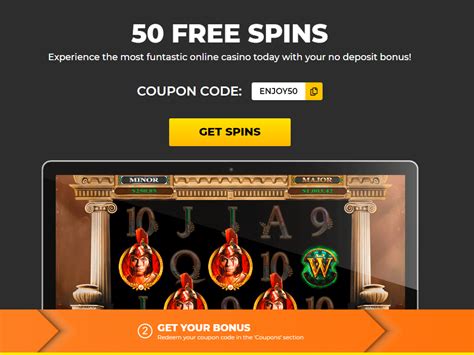 casino bonus codes 2022.